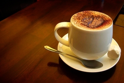カフェモカとは？カフェラテやカフェオレとはどう違うの？