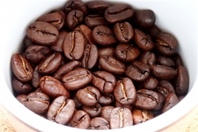 コスタリカコーヒーの特徴と品種！味と香りは？ハニーとは？