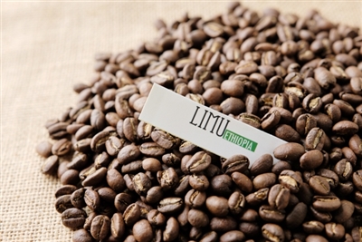 エチオピアコーヒー豆の特徴と種類！産地と味のちがいとは？