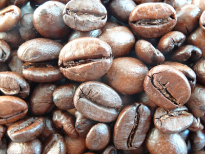 グアテマラコーヒー　特徴